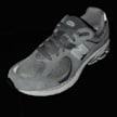 New Balance 2002R grijs 19335 6