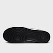 Nike   Air Force 1 '07 zwart 20761 3