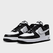 Nike   Air Force 1 '07 zwart 20761 4