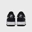 Nike   Air Force 1 '07 zwart 20761 5