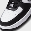 Nike   Air Force 1 '07 zwart 20761 7