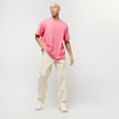 Urban Classics Heavy Oversized Tee lichtroze 22511 3