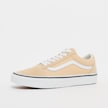 Vans Old Skool Color Theory beige 22801 2