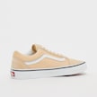Vans Old Skool Color Theory beige 22801 3