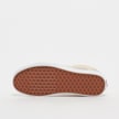Vans Old Skool Color Theory beige 22801 4
