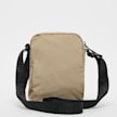 Jordan Airbone Festival Bag beige 20121 3