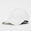 adidas Originals adicolor Dad 3 Stripes Cap wit 26470 1