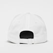 adidas Originals adicolor Dad 3 Stripes Cap wit 26470 2