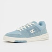 Champion 3ON3 blauw 26582 2