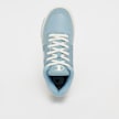 Champion 3ON3 blauw 26582 5