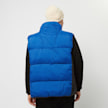 Southpole Bubble Vest 1.0 bleu 26907 2