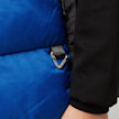 Southpole Bubble Vest 1.0 bleu 26907 4