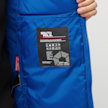 Southpole Bubble Vest 1.0 bleu 26907 5