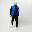Southpole Bubble Vest 1.0 bleu 26907 6