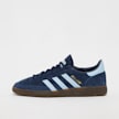 adidas Originals Handball Spezial W Sneaker plava 26913 1