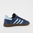 adidas Originals Handball Spezial W Sneaker plava 26913 3