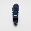 adidas Originals Handball Spezial W Sneaker plava 26913 5