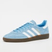 adidas Originals Handball Spezial Sneaker azul 26978 2