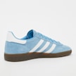 adidas Originals Handball Spezial Sneaker azul 26978 3