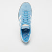 adidas Originals Handball Spezial Sneaker azul 26978 5