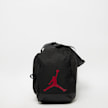 Jordan Air Duffle noir 27141 2