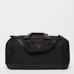 Jordan Air Duffle noir 27141 3