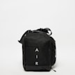 Jordan Air Duffle noir 27141 4