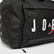 Jordan Air Duffle noir 27141 5