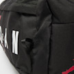 Jordan Air Duffle noir 27141 6