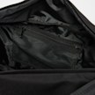Jordan Air Duffle noir 27141 7