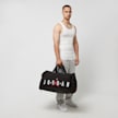 Jordan Air Duffle noir 27141 8