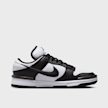 Nike   WMNS Dunk Low Panda Twist preto 27548 2