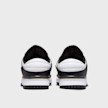 Nike   WMNS Dunk Low Panda Twist preto 27548 5