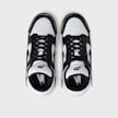 Nike   WMNS Dunk Low Panda Twist preto 27548 6