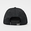 Jordan Rise Cap Metal Jumpman schwarz 27669 2