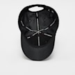 Jordan Rise Cap Metal Jumpman schwarz 27669 3