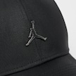 Jordan Rise Cap Metal Jumpman schwarz 27669 4