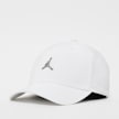 Jordan Rise Cap Adjustable Hat wit 27670 1