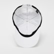 Jordan Rise Cap Adjustable Hat wit 27670 3