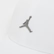 Jordan Rise Cap Adjustable Hat wit 27670 4