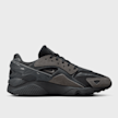 Nike   Air Huarache Runner noir 27732 2