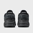 Nike   Air Huarache Runner noir 27732 5