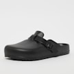 Birkenstock Boston EVA noir 27864 2