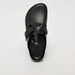 Birkenstock Boston EVA noir 27864 5