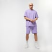 Urban Classics Heavy Oversized Tee roze 28044 3