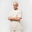 Urban Classics Heavy Oversized Tee beige 28046 1