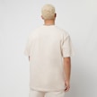 Urban Classics Heavy Oversized Tee beige 28046 2