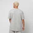 Urban Classics Heavy Oversized Tee grijs 28051 2