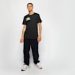 Urban Classics Heavy Oversized Tee grijs 28051 4