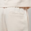 Urban Classics New Shorts beige 28054 3